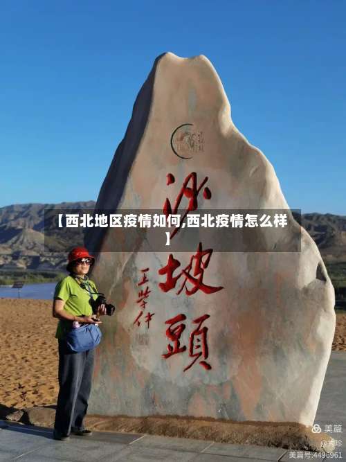 【西北地区疫情如何,西北疫情怎么样】-第2张图片