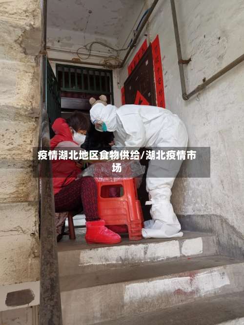 疫情湖北地区食物供给/湖北疫情市场-第1张图片