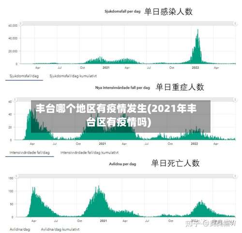 丰台哪个地区有疫情发生(2021年丰台区有疫情吗)-第1张图片