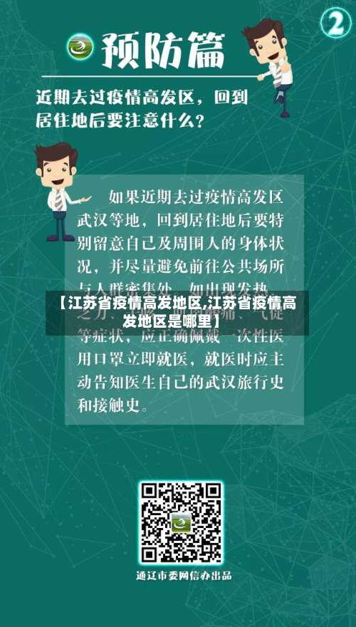 【江苏省疫情高发地区,江苏省疫情高发地区是哪里】-第2张图片